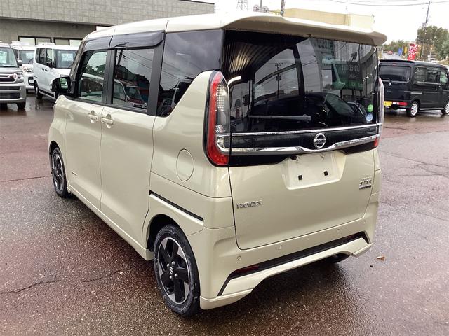 『点検整備記録簿』　の項目を元に点検を行い規定の基準に満たない箇所が見受けられた場合はしっかりと整備もしくは部品交換を行いお客様に安心しておクルマに乗っていただける状態でご納車をさせて頂きます！