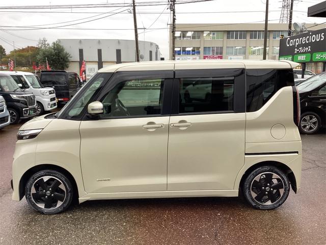 ご成約のおクルマ全て、エンジンオイルを交換してご納車させていただきます！また、点検時に消耗品の状態確認も行い必要に応じて新品交換させていただきます！