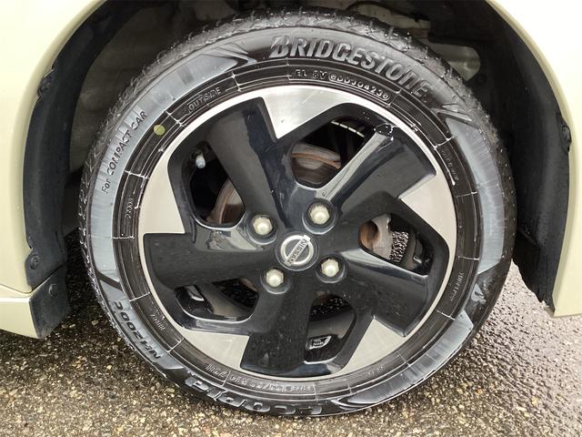 オートローンの取り扱いもございますのでお気軽にお問い合わせください！