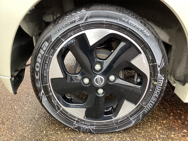 当店では現在買取り強化中です！中古車をご検討の方はこの機会に是非♪