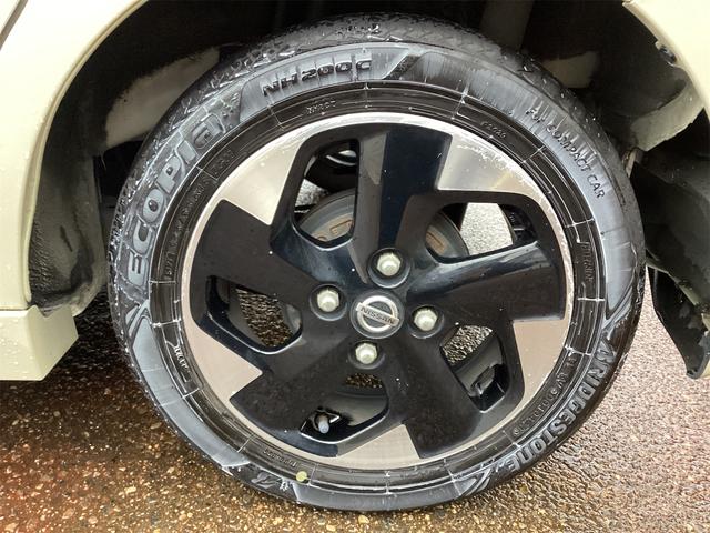 ご不明点などございましたら当店のフリーダイアル【００７８−６０４７−６１２１】までお気軽にお問い合わせください！