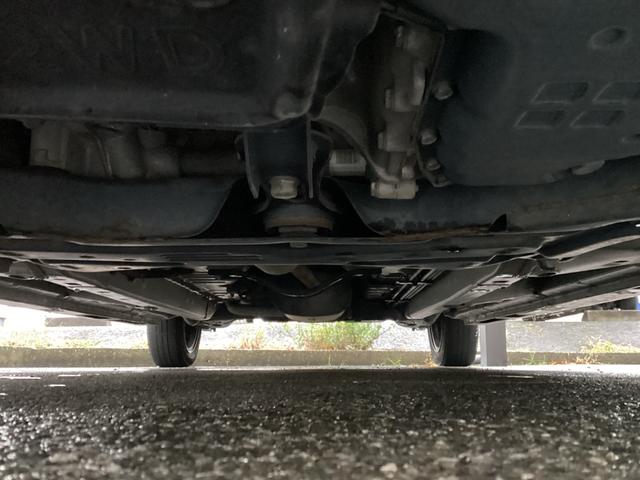 ご納車後のもしもの事態でお困りでしても【エンジン機構】【エアコン機構】【ブレーキ機構】など他多数の機構を含めた２２０項目以上の充実した保証範囲がカバーします！