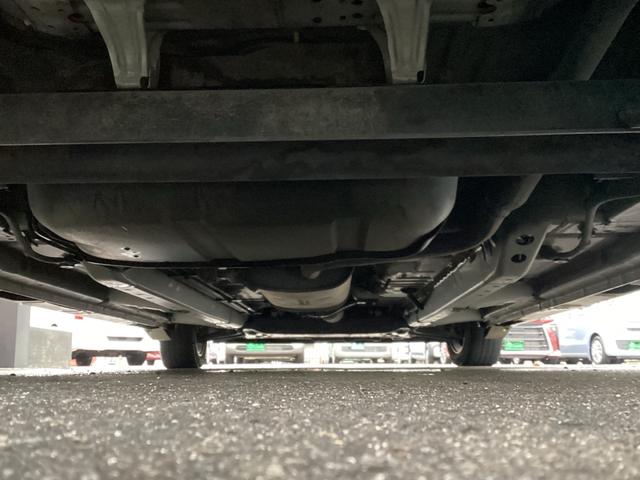 カープレシャスでは当社指定の認証工場又はディーラーにて点検・整備を行い全車記録簿を発行し納車致します！