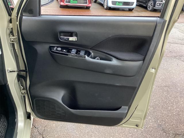 『点検整備記録簿』　の項目を元に点検を行い規定の基準に満たない箇所が見受けられた場合はしっかりと整備もしくは部品交換を行いお客様に安心しておクルマに乗っていただける状態でご納車をさせて頂きます！