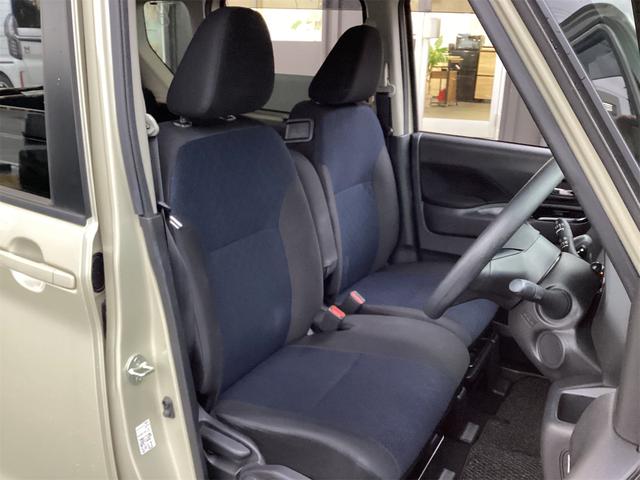 オートローンの取り扱いもございますのでお気軽にお問い合わせください！