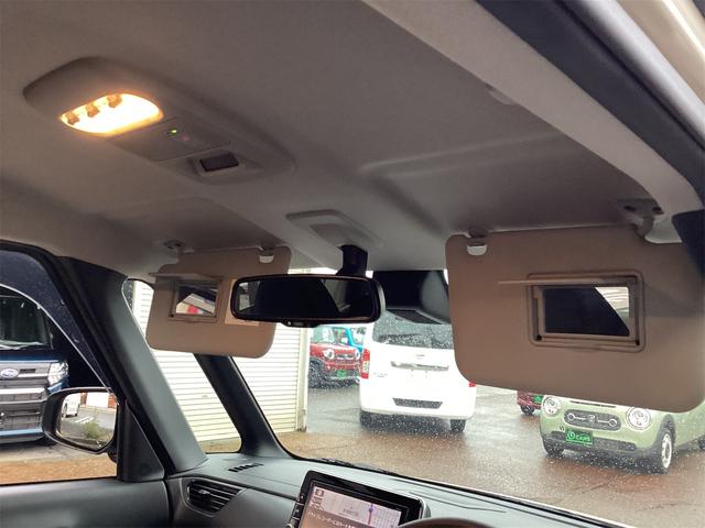 当店では現在買取り強化中です！中古車をご検討の方はこの機会に是非♪