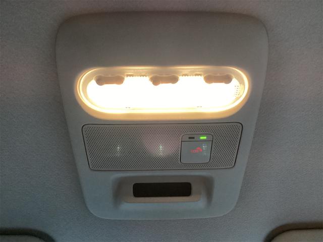 ご不明点などございましたら当店のフリーダイアル【００７８−６０４７−６１２１】までお気軽にお問い合わせください！