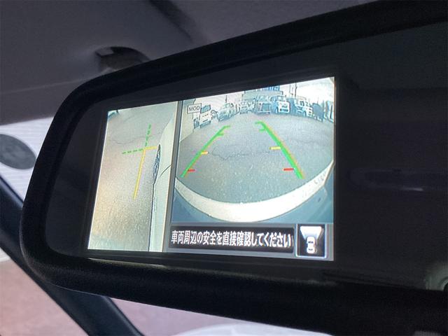 カープレシャスではご納車後もお客様に安心しておクルマにお乗り頂くため、【２か月又は２，０００ｋｍ】の保証をお付けしております！当社は保証金額をお支払い総額に含ませていただいております！