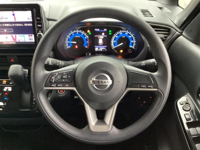 カープレシャスでは当社指定の認証工場又はディーラーにて点検・整備を行い全車記録簿を発行し納車致します！