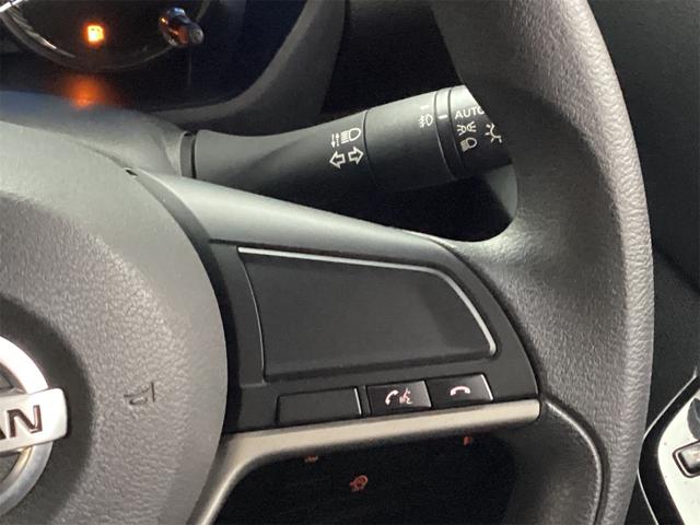 『点検整備記録簿』　の項目を元に点検を行い規定の基準に満たない箇所が見受けられた場合はしっかりと整備もしくは部品交換を行いお客様に安心しておクルマに乗っていただける状態でご納車をさせて頂きます！