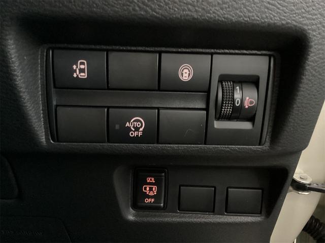 当店では現在買取り強化中です！中古車をご検討の方はこの機会に是非♪