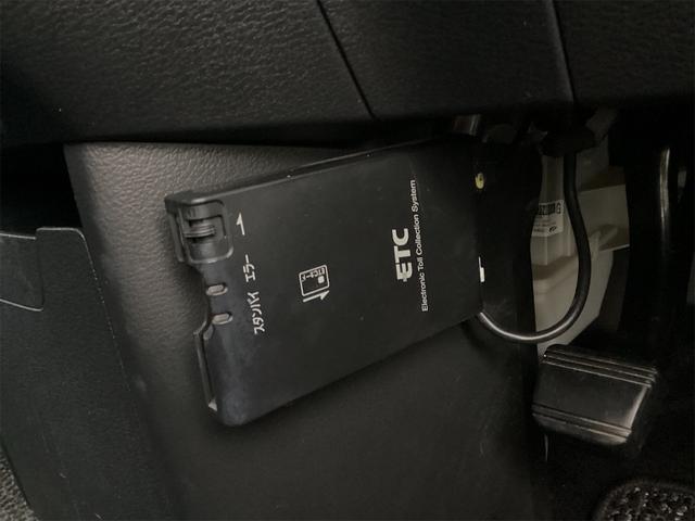 ご不明点などございましたら当店のフリーダイアル【００７８−６０４７−６１２１】までお気軽にお問い合わせください！