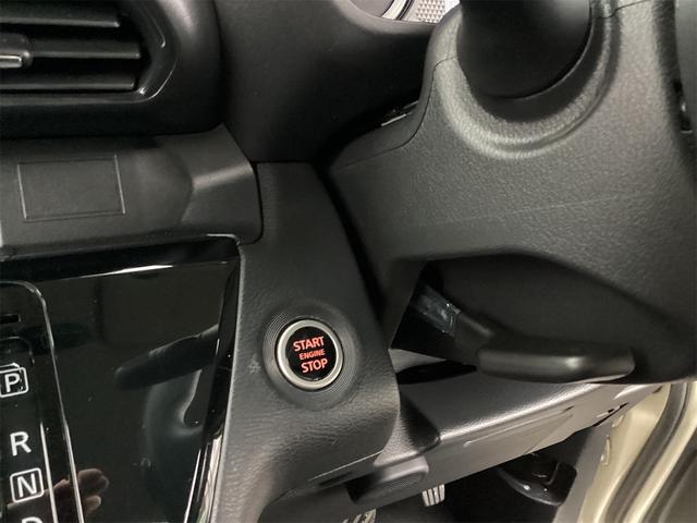 当店は安心の【支払総額表示店】です！諸経費が明確な支払い総額表示をしております！