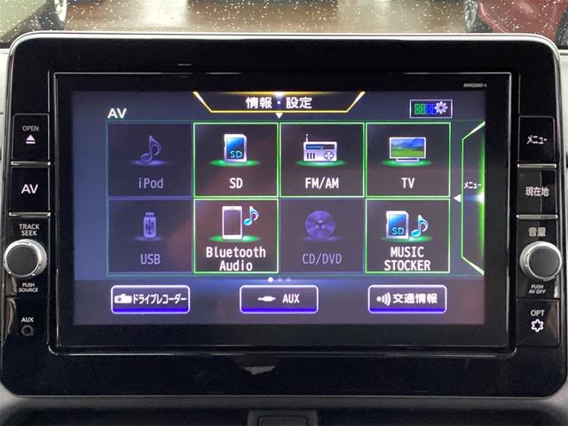 カープレシャスでは当社指定の認証工場又はディーラーにて点検・整備を行い全車記録簿を発行し納車致します！
