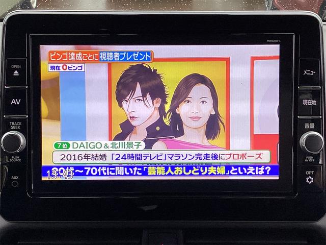 『点検整備記録簿』　の項目を元に点検を行い規定の基準に満たない箇所が見受けられた場合はしっかりと整備もしくは部品交換を行いお客様に安心しておクルマに乗っていただける状態でご納車をさせて頂きます！