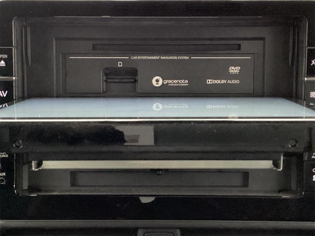 ご納車時には再度洗車・室内清掃を行い展示中についてしまった汚れも落として気持ち良くお乗りいただける状態にして納めさせていただきます！