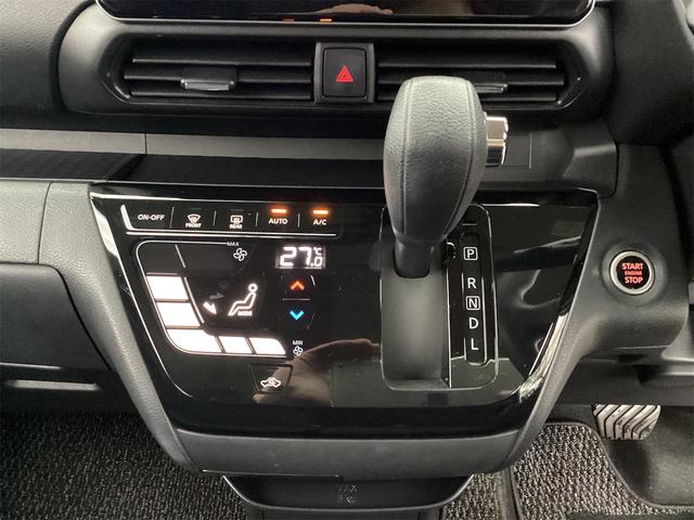 オートローンの取り扱いもございますのでお気軽にお問い合わせください！