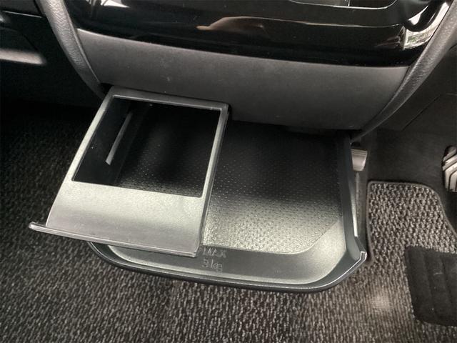 当店では現在買取り強化中です！中古車をご検討の方はこの機会に是非♪