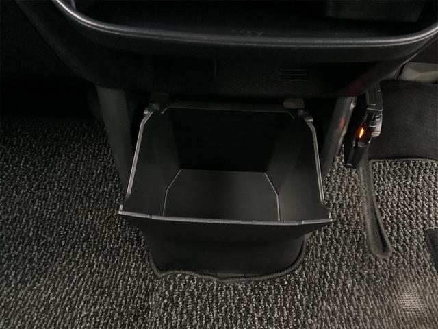 ご不明点などございましたら当店のフリーダイアル【００７８−６０４７−６１２１】までお気軽にお問い合わせください！