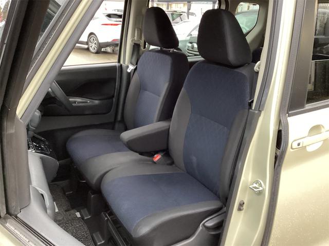 ご納車後のもしもの事態でお困りでしても【エンジン機構】【エアコン機構】【ブレーキ機構】など他多数の機構を含めた２２０項目以上の充実した保証範囲がカバーします！