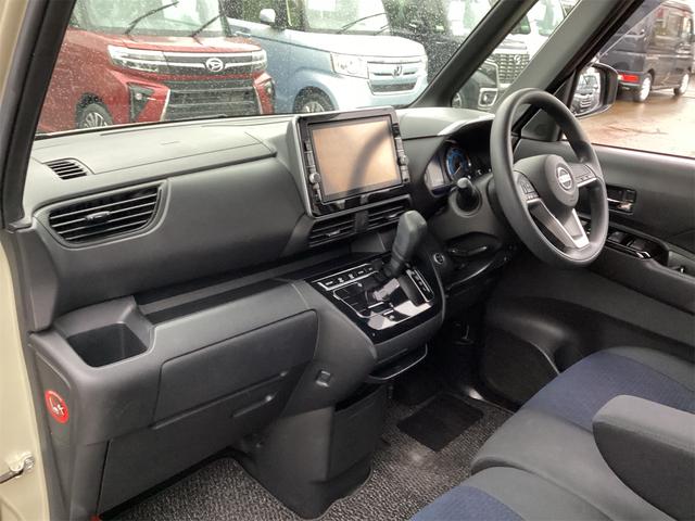 『点検整備記録簿』　の項目を元に点検を行い規定の基準に満たない箇所が見受けられた場合はしっかりと整備もしくは部品交換を行いお客様に安心しておクルマに乗っていただける状態でご納車をさせて頂きます！