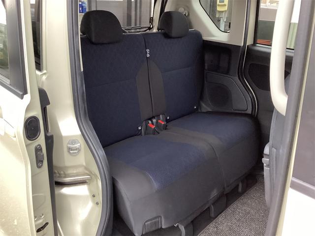 オートローンの取り扱いもございますのでお気軽にお問い合わせください！