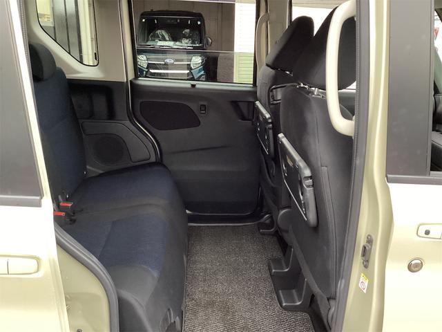 当店では現在買取り強化中です！中古車をご検討の方はこの機会に是非♪