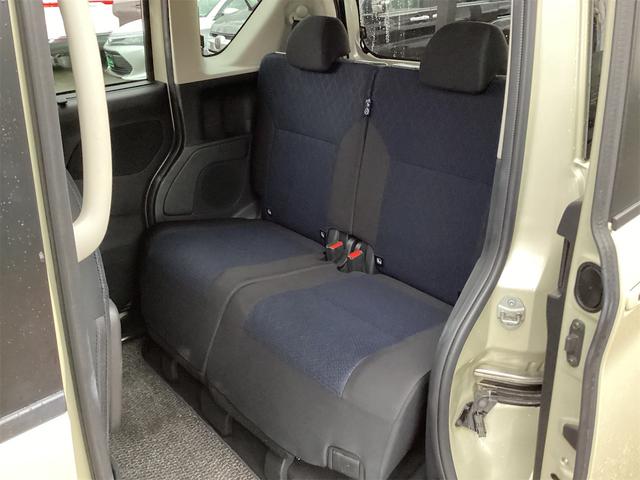 カープレシャスではご納車後もお客様に安心しておクルマにお乗り頂くため、【２か月又は２，０００ｋｍ】の保証をお付けしております！当社は保証金額をお支払い総額に含ませていただいております！