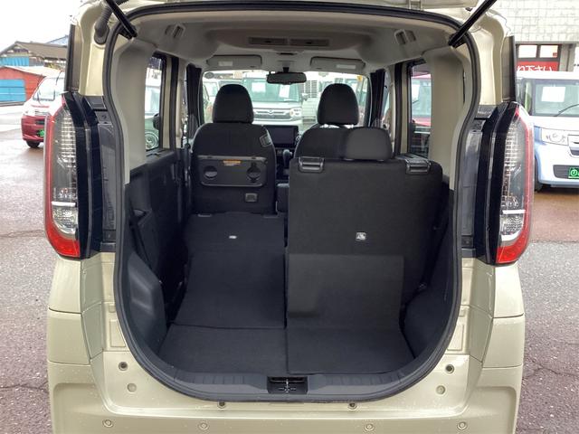 ご成約のおクルマ全て、エンジンオイルを交換してご納車させていただきます！また、点検時に消耗品の状態確認も行い必要に応じて新品交換させていただきます！