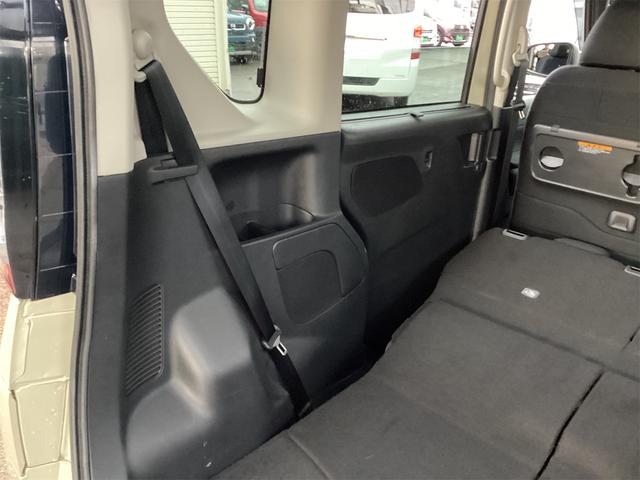 当店では現在買取り強化中です！中古車をご検討の方はこの機会に是非♪