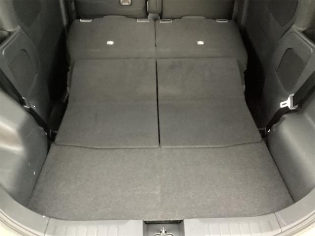 ご不明点などございましたら当店のフリーダイアル【００７８−６０４７−６１２１】までお気軽にお問い合わせください！