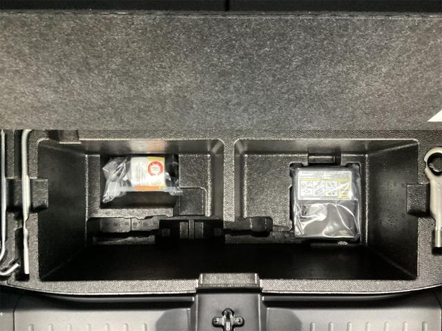 当店は安心の【支払総額表示店】です！諸経費が明確な支払い総額表示をしております！