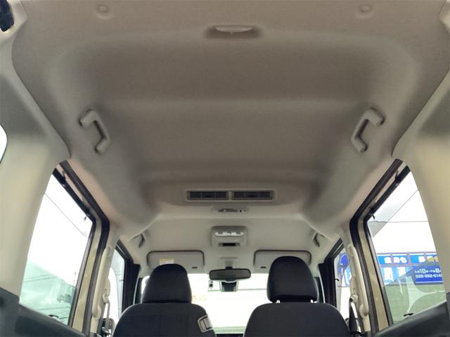 カープレシャスではご納車後もお客様に安心しておクルマにお乗り頂くため、【２か月又は２，０００ｋｍ】の保証をお付けしております！当社は保証金額をお支払い総額に含ませていただいております！