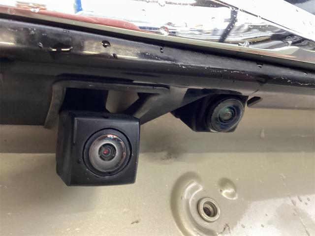 ご納車後のもしもの事態でお困りでしても【エンジン機構】【エアコン機構】【ブレーキ機構】など他多数の機構を含めた２２０項目以上の充実した保証範囲がカバーします！