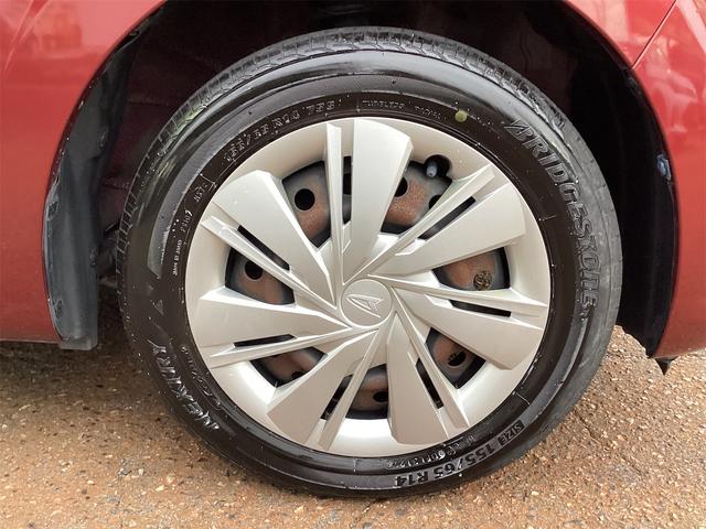 ミラトコット Ｌ　ＳＡＩＩＩ　衝突被害軽減システム　レーンアシスト　クリアランスソナー　ドライブレコーダー　ＬＥＤヘッドライト　オートハイビーム　ディスプレイオーディオ　Ｂｌｕｅｔｏｏｔｈ接続　キーレス　全席パワーウインドウ（15枚目）