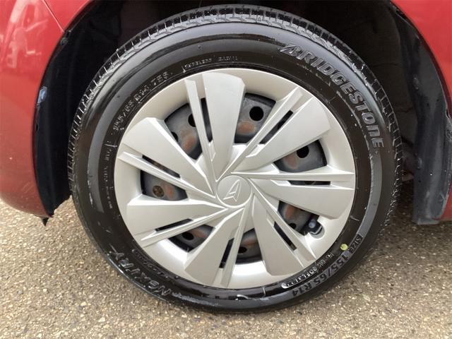 ミラトコット Ｌ　ＳＡＩＩＩ　衝突被害軽減システム　レーンアシスト　クリアランスソナー　ドライブレコーダー　ＬＥＤヘッドライト　オートハイビーム　ディスプレイオーディオ　Ｂｌｕｅｔｏｏｔｈ接続　キーレス　全席パワーウインドウ（18枚目）