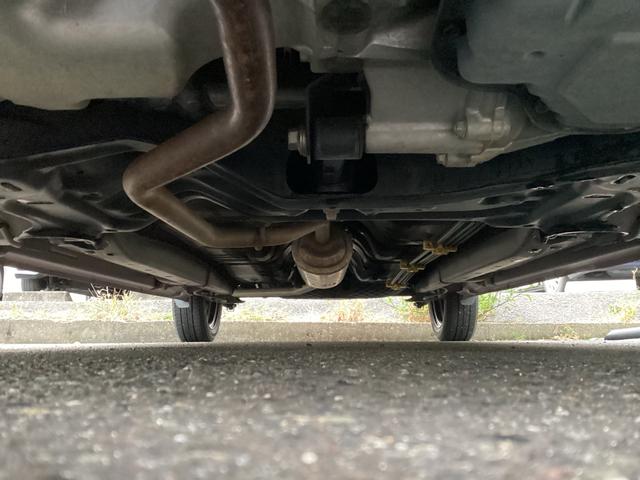 ミラトコット Ｌ　ＳＡＩＩＩ　衝突被害軽減システム　レーンアシスト　クリアランスソナー　ドライブレコーダー　ＬＥＤヘッドライト　オートハイビーム　ディスプレイオーディオ　Ｂｌｕｅｔｏｏｔｈ接続　キーレス　全席パワーウインドウ（19枚目）