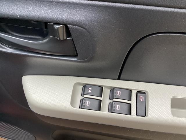 ミラトコット Ｌ　ＳＡＩＩＩ　衝突被害軽減システム　レーンアシスト　クリアランスソナー　ドライブレコーダー　ＬＥＤヘッドライト　オートハイビーム　ディスプレイオーディオ　Ｂｌｕｅｔｏｏｔｈ接続　キーレス　全席パワーウインドウ（22枚目）