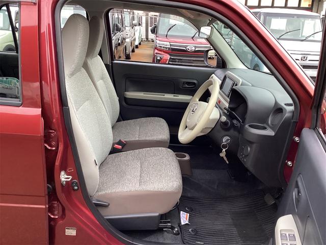 ミラトコット Ｌ　ＳＡＩＩＩ　衝突被害軽減システム　レーンアシスト　クリアランスソナー　ドライブレコーダー　ＬＥＤヘッドライト　オートハイビーム　ディスプレイオーディオ　Ｂｌｕｅｔｏｏｔｈ接続　キーレス　全席パワーウインドウ（23枚目）