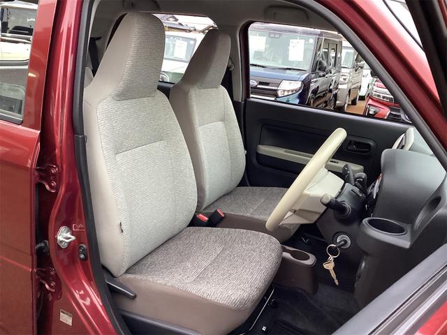 ミラトコット Ｌ　ＳＡＩＩＩ　衝突被害軽減システム　レーンアシスト　クリアランスソナー　ドライブレコーダー　ＬＥＤヘッドライト　オートハイビーム　ディスプレイオーディオ　Ｂｌｕｅｔｏｏｔｈ接続　キーレス　全席パワーウインドウ（24枚目）