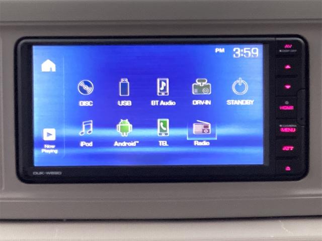 ミラトコット Ｌ　ＳＡＩＩＩ　衝突被害軽減システム　レーンアシスト　クリアランスソナー　ドライブレコーダー　ＬＥＤヘッドライト　オートハイビーム　ディスプレイオーディオ　Ｂｌｕｅｔｏｏｔｈ接続　キーレス　全席パワーウインドウ（36枚目）