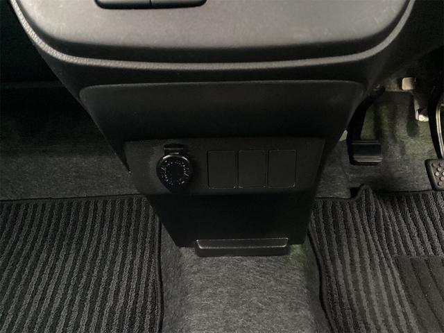 ミラトコット Ｌ　ＳＡＩＩＩ　衝突被害軽減システム　レーンアシスト　クリアランスソナー　ドライブレコーダー　ＬＥＤヘッドライト　オートハイビーム　ディスプレイオーディオ　Ｂｌｕｅｔｏｏｔｈ接続　キーレス　全席パワーウインドウ（39枚目）