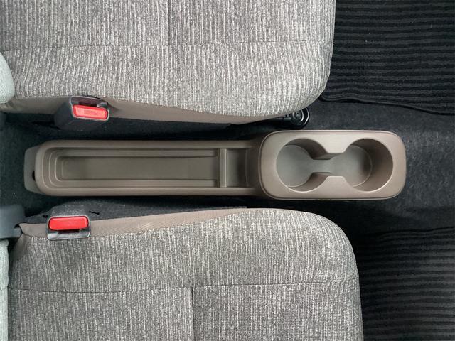 ミラトコット Ｌ　ＳＡＩＩＩ　衝突被害軽減システム　レーンアシスト　クリアランスソナー　ドライブレコーダー　ＬＥＤヘッドライト　オートハイビーム　ディスプレイオーディオ　Ｂｌｕｅｔｏｏｔｈ接続　キーレス　全席パワーウインドウ（40枚目）