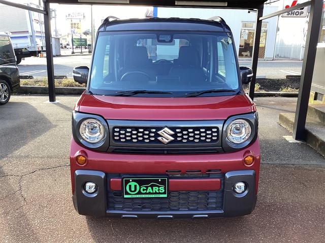 当店は安心の【支払総額表示店】です！諸経費が明確な支払い総額表示をしております！