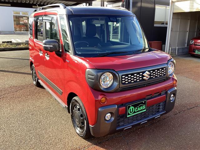 全国納車可能！県外納車実績多数いただいております！ご自宅まで納車いたします。