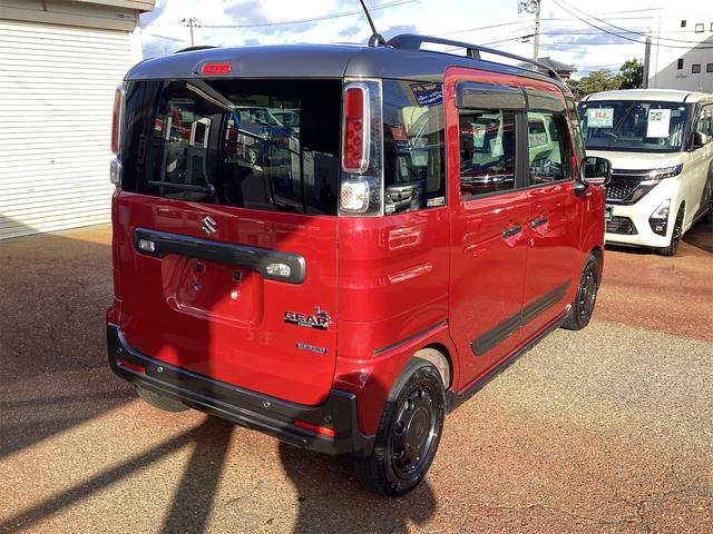 ご納車後のもしもの事態でお困りでしても【エンジン機構】【エアコン機構】【ブレーキ機構】など他多数の機構を含めた２２０項目以上の充実した保証範囲がカバーします！