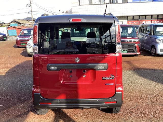 カープレシャスでは当社指定の認証工場又はディーラーにて点検・整備を行い全車記録簿を発行し納車致します！