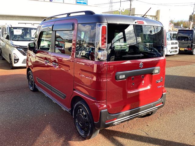 『点検整備記録簿』　の項目を元に点検を行い規定の基準に満たない箇所が見受けられた場合はしっかりと整備もしくは部品交換を行いお客様に安心しておクルマに乗っていただける状態でご納車をさせて頂きます！