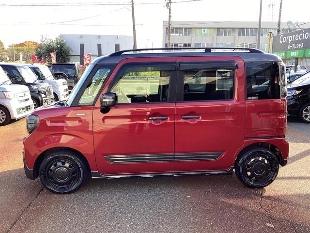 ご成約のおクルマ全て、エンジンオイルを交換してご納車させていただきます！また、点検時に消耗品の状態確認も行い必要に応じて新品交換させていただきます！