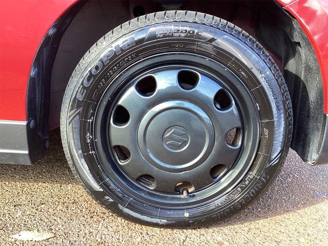 オートローンの取り扱いもございますのでお気軽にお問い合わせください！